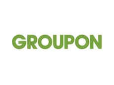 Groupon Promo Code
